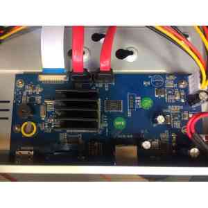 دانلود فلش فریمور (دامپ ) دی وی ار3520D-NVR-X2_V1.2 25l25635 NVR 8CH DVR DUMP FLASH